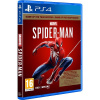 Marvel’s Spider-Man GOTY