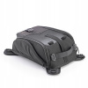 Tankvak MB GIVI CRM103 (8 litrov) (Tankvak MB GIVI CRM103 (8 litrov))