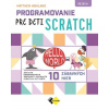 Programovanie pre deti SCRATCH | Highland Matthew