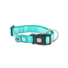 OBOJOK ID Matrix Turquoise M