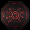 Konix Naruto 