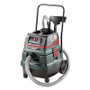 Metabo ASR 50 L SC 602034000