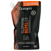 Granger’s Clothing Repel Transparent 1000 ml