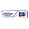 SENSODYNE CLINICAL WHITE STAIN PROTECTOR zubná pasta 1x75 ml