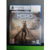 Metro Exodus: Kompletné vydanie (PS5) CZ - Nová hra Metro Exodus: Kompletné vydanie (PS5) CZ - Nová