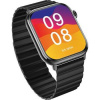 IMILAB Smart Watch W02 - čierny