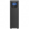 PowerWalker VFI 2000 TGS USV