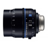 Zeiss CP.3 - 100/2.1 - Meter