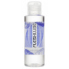 Fleshlight - Fleshlube Water 100 ml (615714)
