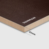 Protišmyková preglejka BREZA 2440mm x 1220mm x 27mm