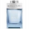 Bvlgari Man Glacial Essence parfumovaná voda pánska 60 ml