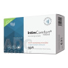 Simply You Pharmaceuticals a.s. INTIMComfort Vlhčené obrúsky anti-intertrigo komplex 1x10 ks 10 ks