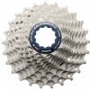 Kazeta SHIMANO ULTEGRA CS-R8000 - 11 rýchlostí - 11-32z