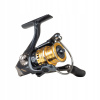 Navijak Abu Garcia Carabus AG SX 2000 5.1:1