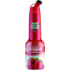 Ciemme Liquori Ciemme Strawberry ovocné pyré 1l