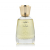 Renier Perfumes De Licious Extrait de Parfum 50 ml (unisex)