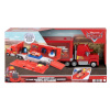 Disney Pixar Cars HDC75 detské vozidlo (MTHDC75)