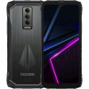 Smartfón DOOGEE Blade 10 Pro Energy 6 GB / 256 GB 4G (LTE) čierny