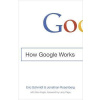How Google Works