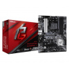 Asrock B550 PHANTOM GAMING 4, AMD AM4 , 4xDDR4, HDMI, M.2 , ATX