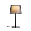 Rendl R12484