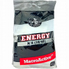 Energia hnojív 4kg Dr. Zelená (Energia hnojív 4kg Dr. Zelená)