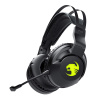 Roccat ELO 7.1 AIR High-Res Over-Ear Stereo Gaming Headset ROC-14-140-02