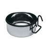 FER miska SIRIO zavesna 500ml