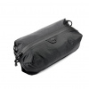 Peak Design Ultralight Packing Cube X-Small barva black