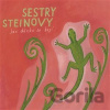 Jen děcko se bojí - Sestry Steinovy