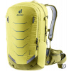 DEUTER Flyt 20 sprout-cactus