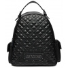 Moschino Love Dámsky batoh JC4015PP1ILA000A