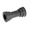SHIMANO stred HTII Press Fit cestné FC6800/6700/5800/5700