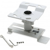 držiak projektora Epson Ceiling Mount (ELPMB23) - nový