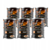 Purina VD Canine NF Renal Function 400 g