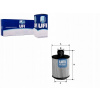 OLEJOVÝ FILTER ALFA 159 1.9JTDM 16V 08- UFI