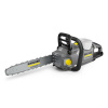 Kärcher CS 400/36 Bp