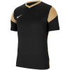 Dri-FIT Park Derby III M CW3833-010 - Nike XS