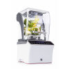 Blender G21 Experience White