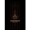 Subterrain: Mines of Titan - Steam PC