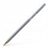 Faber-Castell Grip 2001 2H