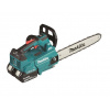 Makita Záhradná technika - 18V AKU reťazová píla 35 cm, 2x aku 5,0 Ah LXT, nabíjačka DUC356PT2B