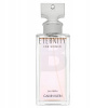 Calvin Klein Eternity Eau Fresh parfumovaná voda dámska 100 ml