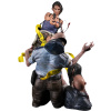 Purearts socha Resident Evil 3 - Jill Valentine, měřítko 1:4 - 55 cm, PA003RE