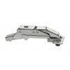 BLUM 71T453T záves pre KOMPAKT, EXPANDO T,