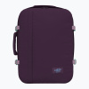 CabinZero Classic 44 l midnight purple turistický batoh