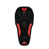 Chránič chrbta Zandona NBR AIR 252x520 mm