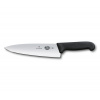 Kuchársky nôž Victorinox 5.2063.20