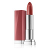 Maybelline Color Sensational Made For All rúž 373 Mauve For Me 3,6 g, 373 Mauve For Me
