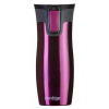Termohrnček Contigo West Loop 2.0 fialový 470 ml